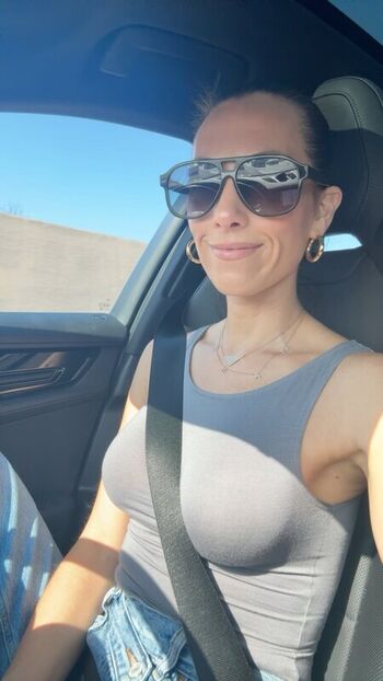 Full leaked Autumn calabrese private onlyfans photo