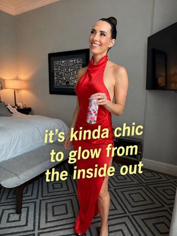 Full leaked Autumn calabrese private onlyfans photo