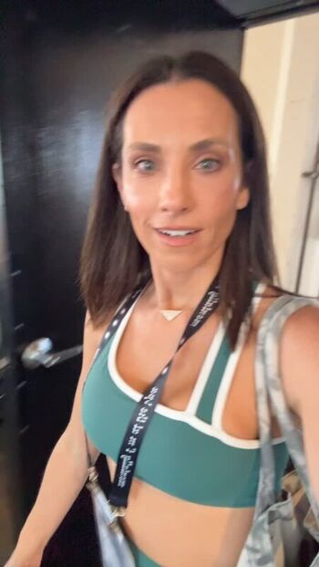 Full leaked Autumn calabrese private onlyfans photo