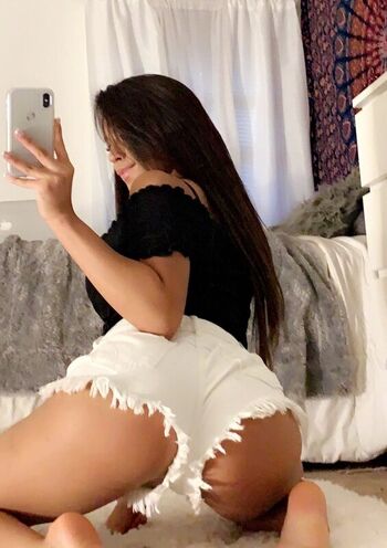 Full leaked Autumn falls private onlyfans photo