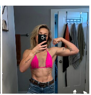 Full leaked Autumnannofficial private onlyfans photo