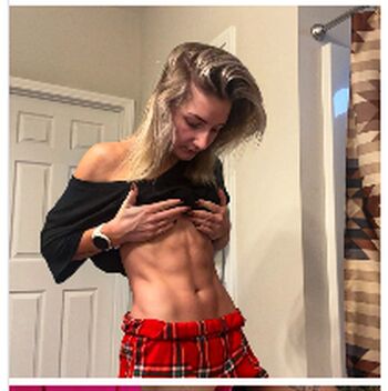 Full leaked Autumnannofficial private onlyfans photo