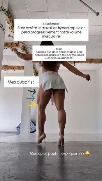 Auxane Micheneau