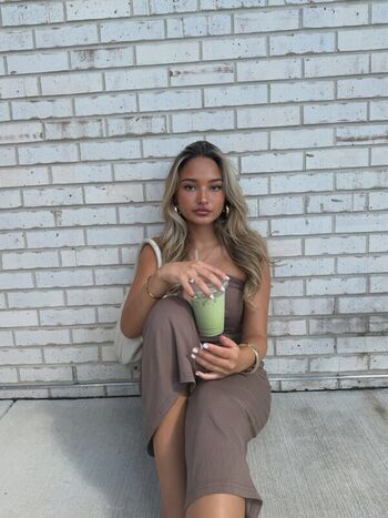 Full leaked Ava alfaro private onlyfans photo