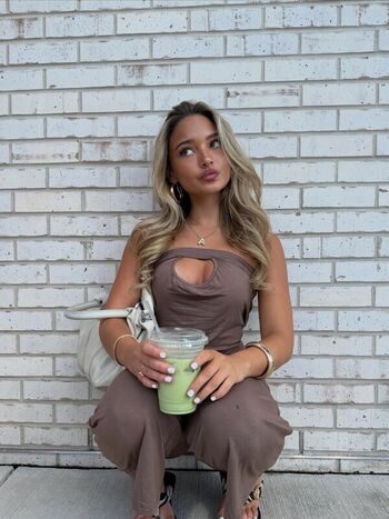 Full leaked Ava alfaro private onlyfans photo