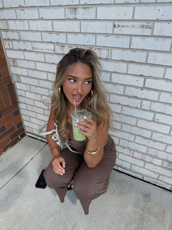 Full leaked Ava alfaro private onlyfans photo