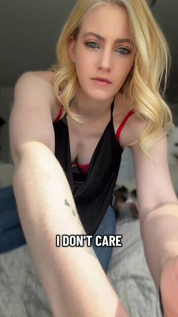 Full leaked Ava art private onlyfans photo