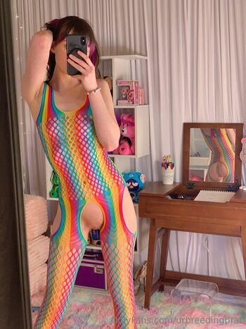 Full leaked Ava belle private onlyfans photo