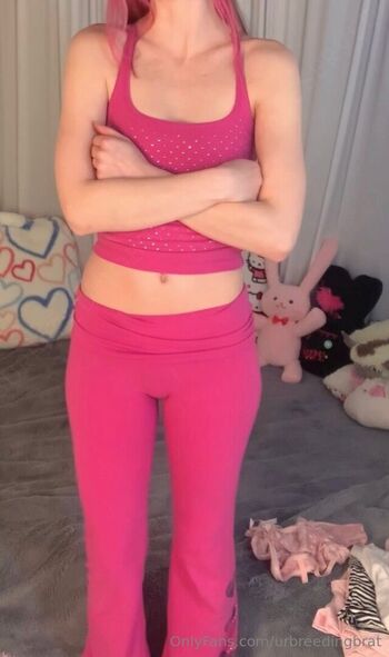 Ava Belle