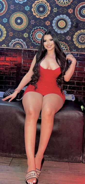 Full leaked Ava calvo page private onlyfans photo