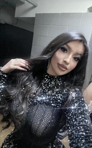 Full leaked Ava calvo page private onlyfans photo