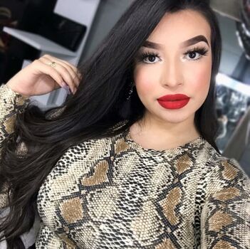 Full leaked Ava calvo page private onlyfans photo