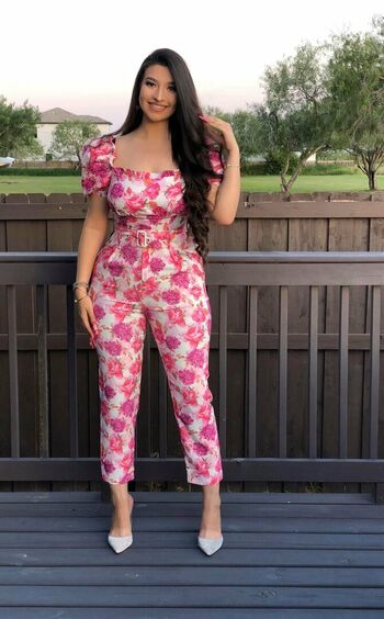 Full leaked Ava calvo page private onlyfans photo