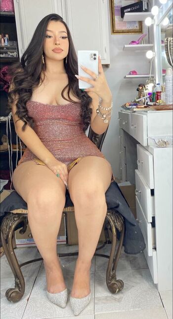 Full leaked Ava calvo page private onlyfans photo