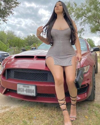 Full leaked Ava calvo page private onlyfans photo