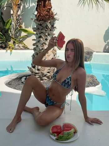 Ava Daniels