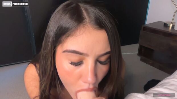 Full leaked Ava delightt page private onlyfans photo