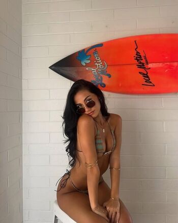 Full leaked Ava flynn private onlyfans photo