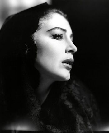 Full leaked Ava gardner private onlyfans photo