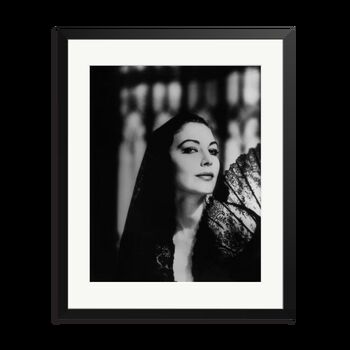 Full leaked Ava gardner private onlyfans photo