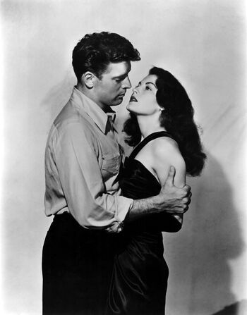 Full leaked Ava gardner private onlyfans photo