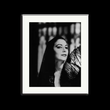 Full leaked Ava gardner private onlyfans photo