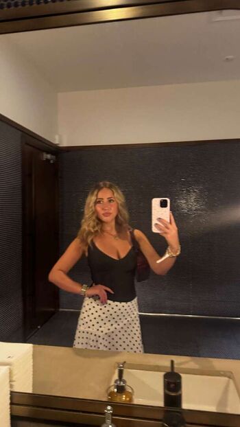 Full leaked Ava kolker  page private onlyfans photo