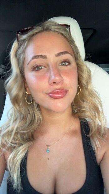 Full leaked Ava kolker  page private onlyfans photo