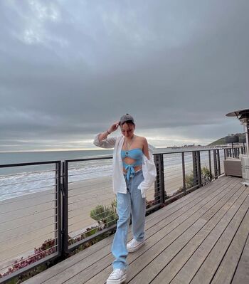Full leaked Ava kolker  page private onlyfans photo