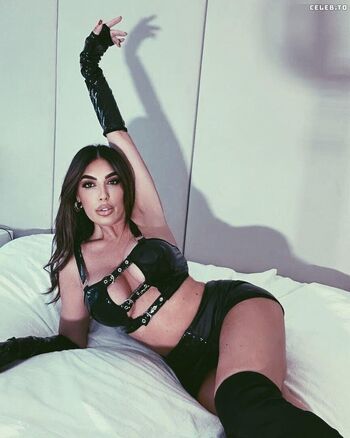 Full leaked Ava koxx private onlyfans photo