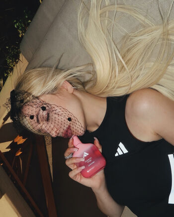 Ava Max