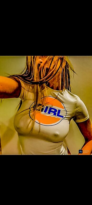 Full leaked Ava max private onlyfans photo