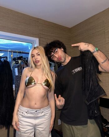 Ava Max