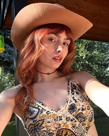 Full leaked Ava maybee private onlyfans photo