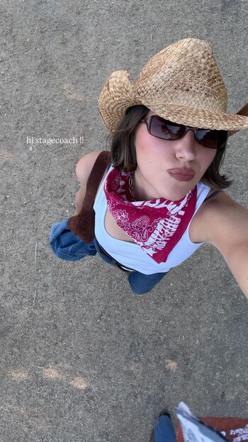 Full leaked Ava michelle private onlyfans photo
