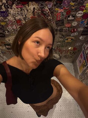 Full leaked Ava michelle page private onlyfans photo