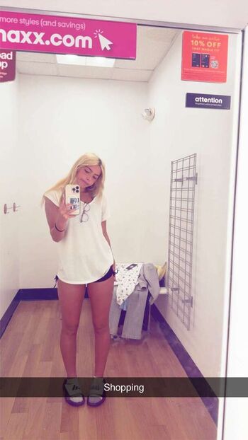 Full leaked Ava nucci page private onlyfans photo