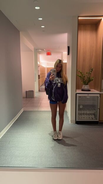 Full leaked Ava nucci private onlyfans photo