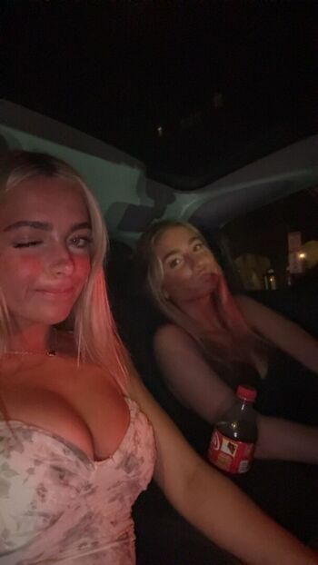 Full leaked Ava nucci private onlyfans photo