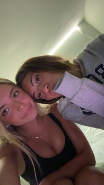 Full leaked Ava nucci private onlyfans photo