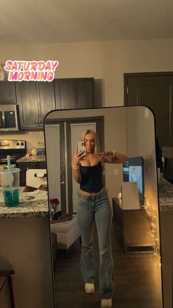 Full leaked Ava nucci private onlyfans photo