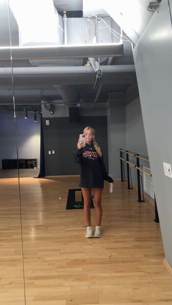Full leaked Ava nucci page private onlyfans photo