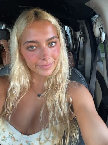 Full leaked Ava nucci private onlyfans photo