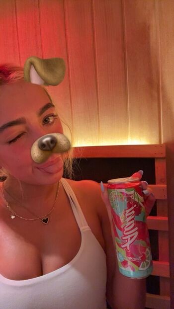 Full leaked Ava nucci private onlyfans photo