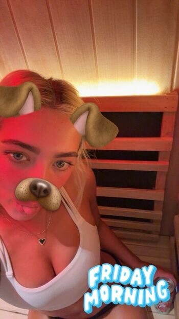 Full leaked Ava nucci private onlyfans photo