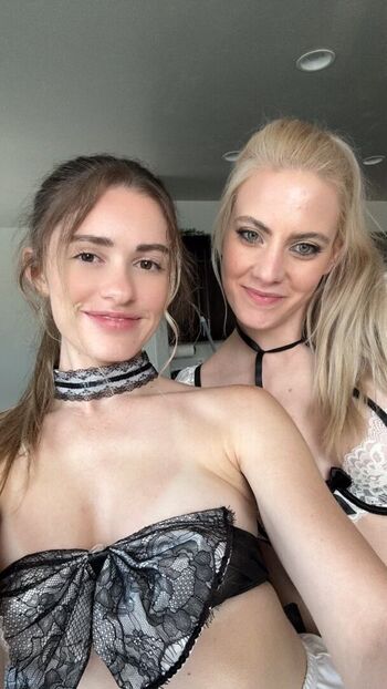 Full leaked Ava rhodes private onlyfans photo
