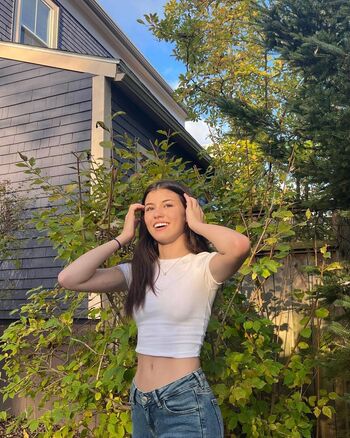 Full leaked Ava rose beaune private onlyfans photo