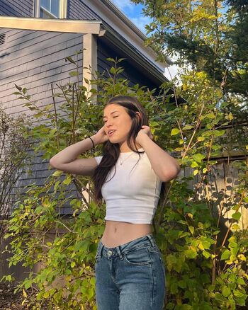 Full leaked Ava rose beaune private onlyfans photo