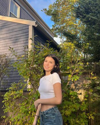 Full leaked Ava rose beaune private onlyfans photo