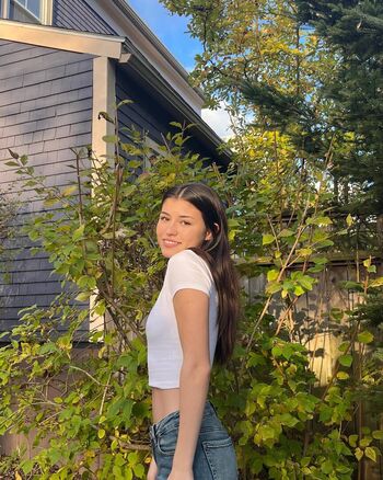 Full leaked Ava rose beaune private onlyfans photo